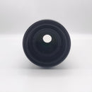 Nikon Lens (Zoom) Af Nikkor 75-300Mm F4.5-5.6