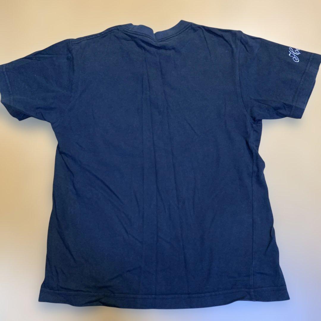 Neighborhood T-Shirts T S Savage Denim