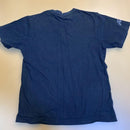Neighborhood T-Shirts T S Savage Denim