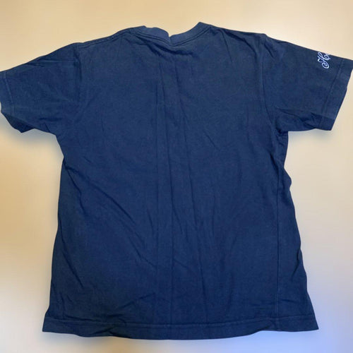 Neighborhood T-Shirts T S Savage Denim