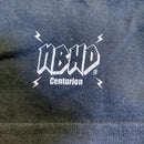 Neighborhood T-Shirts T S Savage Denim