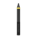Others Insta360 Ace Pro 2 Go 3 3S Ultra One X2 X3 X4 X5 03Ee4E8E