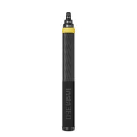 Others Insta360 Ace Pro 2 Go 3 3S Ultra One X2 X3 X4 X5 03Ee4E8E
