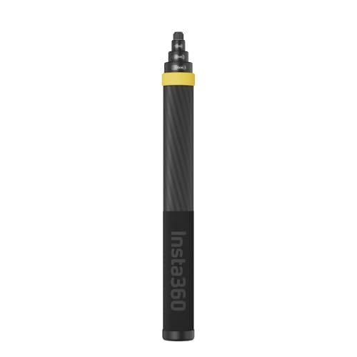 Others Insta360 Ace Pro 2 Go 3 3S Ultra One X2 X3 X4 X5 03Ee4E8E