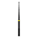 Others Insta360 Ace Pro 2 Go 3 3S Ultra One X2 X3 X4 X5 03Ee4E8E