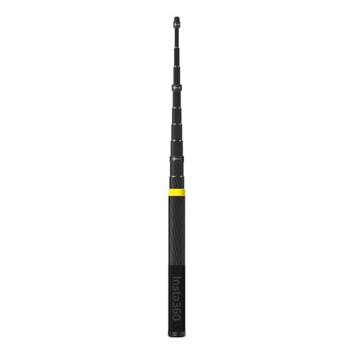 Others Insta360 Ace Pro 2 Go 3 3S Ultra One X2 X3 X4 X5 03Ee4E8E