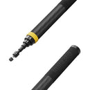 Others Insta360 Ace Pro 2 Go 3 3S Ultra One X2 X3 X4 X5 03Ee4E8E
