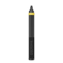 Others Insta360 Ace Pro 2 Go 3 3S Ultra One X2 X3 X4 X5 03Ee4E8E