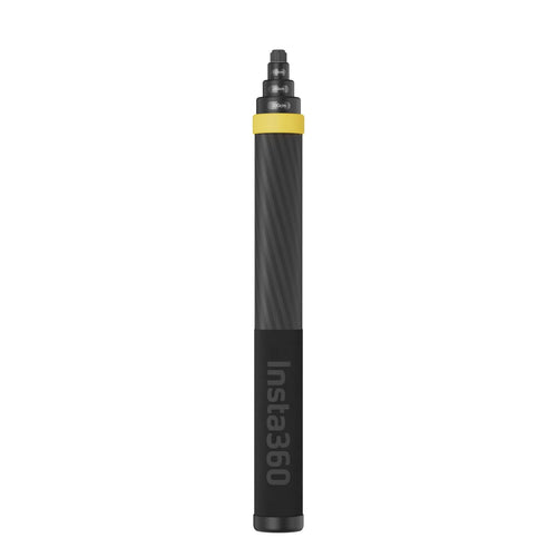 Others Insta360 Ace Pro 2 Go 3 3S Ultra One X2 X3 X4 X5 03Ee4E8E