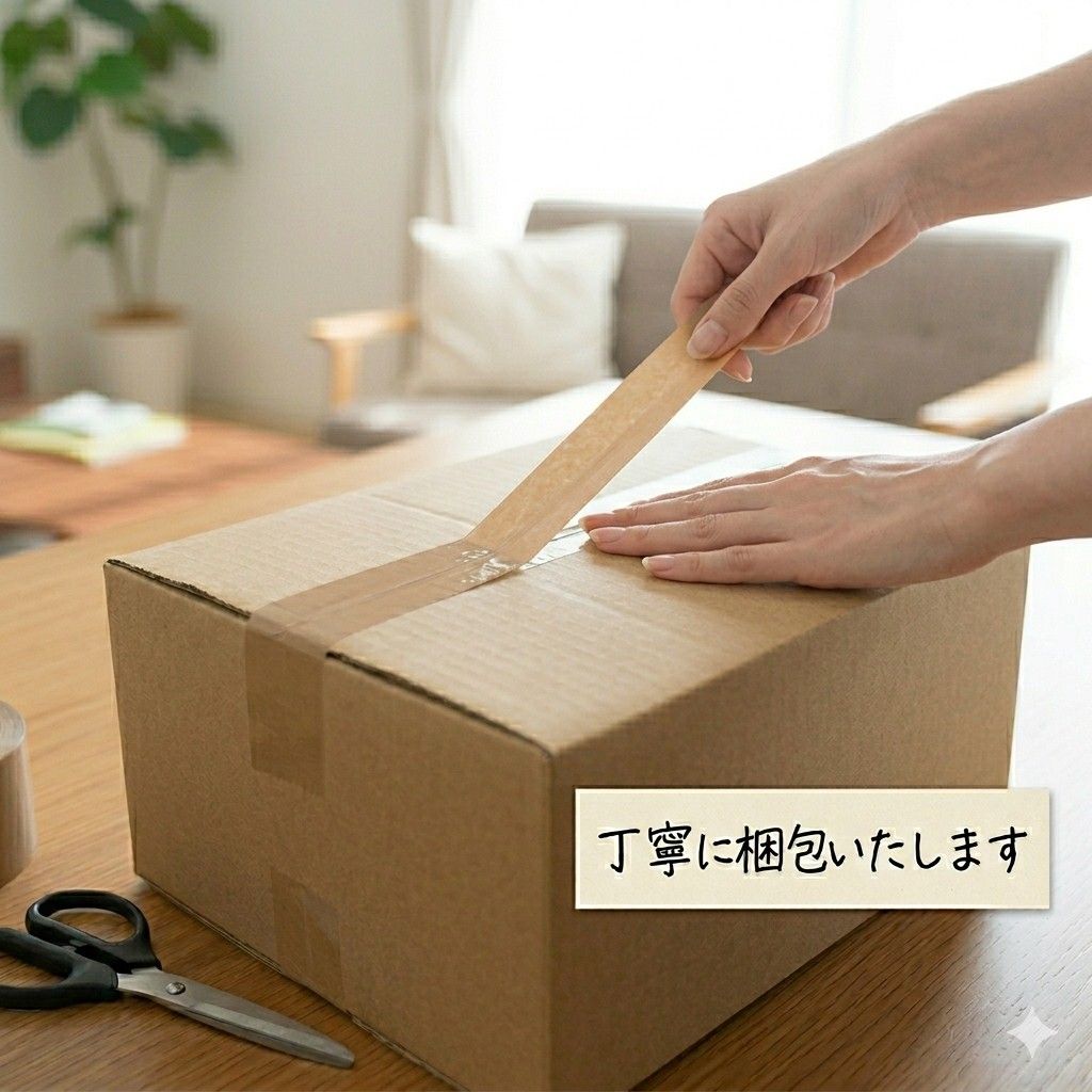 Others Insta360 Ace Pro 2 Go 3 3S Ultra One X2 X3 X4 X5 03Ee4E8E
