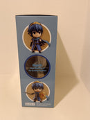 Good Smile Company Game Characters Fe 567