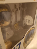 Good Smile Company Game Characters Fe 567
