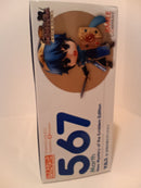 Good Smile Company Game Characters Fe 567