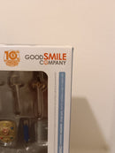 Good Smile Company Game Characters Fe 567