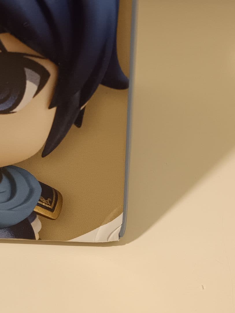 Good Smile Company Game Characters Fe 567