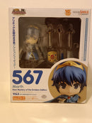 Good Smile Company Game Characters Fe 567