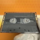 Maxell Cassette Tapes Metal Ud 70