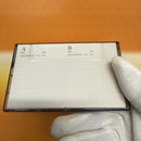 Maxell Cassette Tapes Metal Ud 70