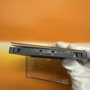Maxell Cassette Tapes Metal Ud 70