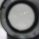 Nikon Lens (Single Focus) Ai Nikkor F1.4