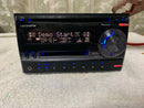 Other Pioneer Fh-P530Md-B Md/Cd Tuner