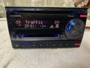 Other Pioneer Fh-P530Md-B Md/Cd Tuner