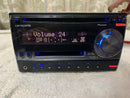 Other Pioneer Fh-P530Md-B Md/Cd Tuner