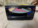Other Pioneer Fh-P530Md-B Md/Cd Tuner