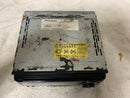 Other Pioneer Fh-P530Md-B Md/Cd Tuner