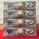 Pokemon Card Game