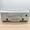 Sony Radios Radio Cassette Players Cd Cfd-W77