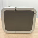 Sony Radios Radio Cassette Players Cd Cfd-W77