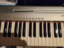 Keyboards Digital Pianos Yamaha P-85