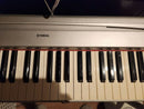 Keyboards Digital Pianos Yamaha P-85