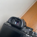 Sony Mirrorless Interchangeable Lens Cameras 7 Ii