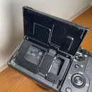 Sony Mirrorless Interchangeable Lens Cameras 7 Ii