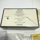 Sony Portable Md Players Walkman Mz-E505