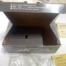 Sony Portable Md Players Walkman Mz-E505