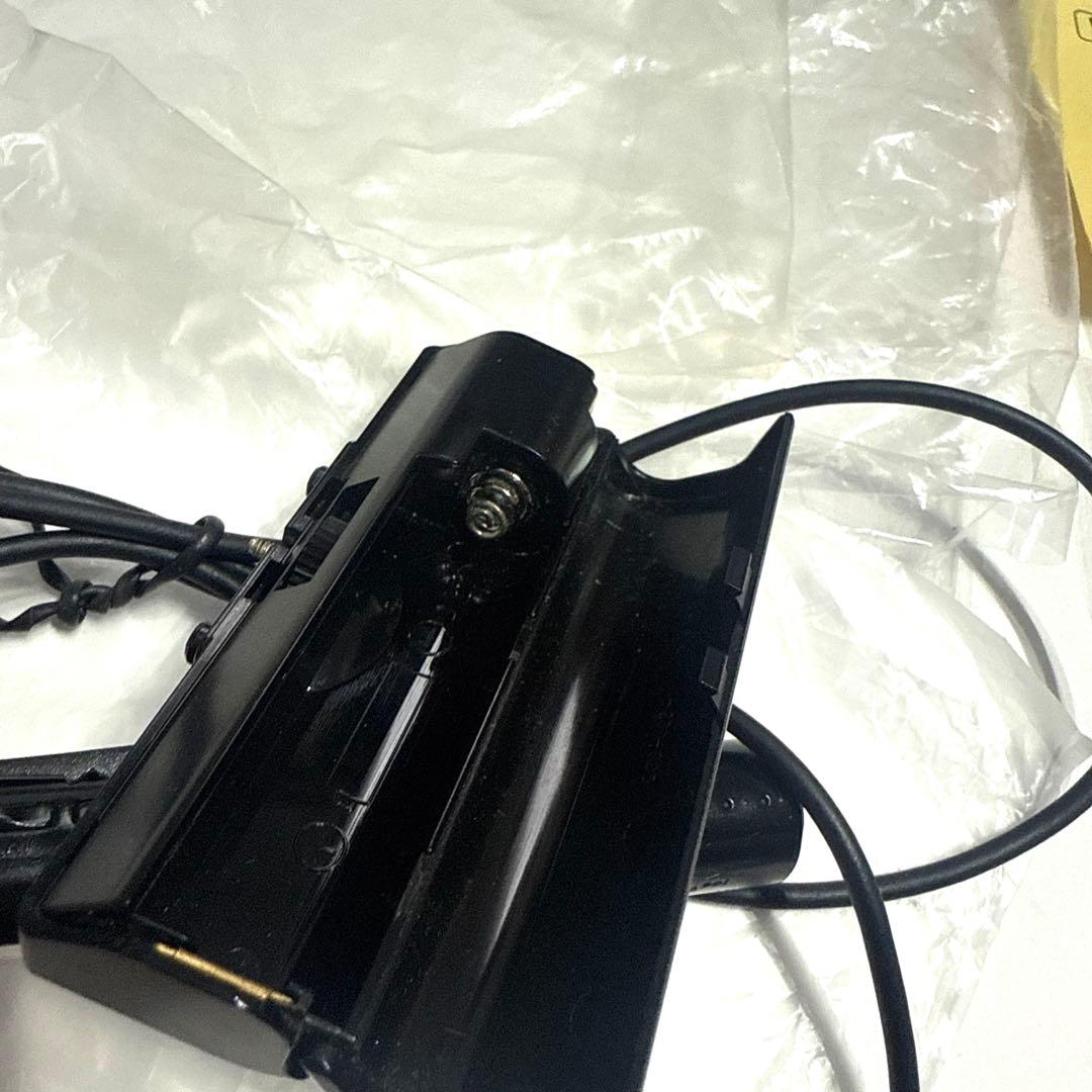 Sony Portable Md Players Walkman Mz-E505