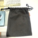 Sony Portable Md Players Walkman Mz-E505