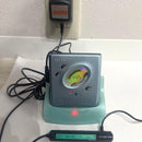Sony Portable Md Players Walkman Mz-E505