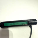 Sony Portable Md Players Walkman Mz-E505