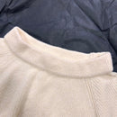 Macphee Short-Sleeve S