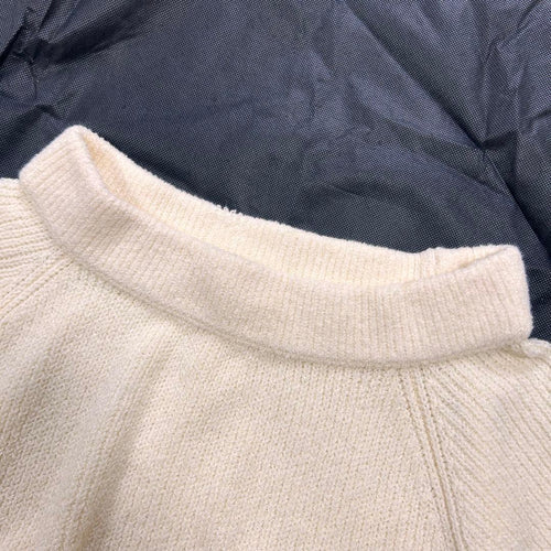 Macphee Short-Sleeve S