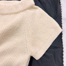 Macphee Short-Sleeve S