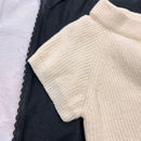 Macphee Short-Sleeve S