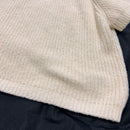 Macphee Short-Sleeve S