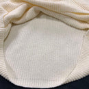 Macphee Short-Sleeve S