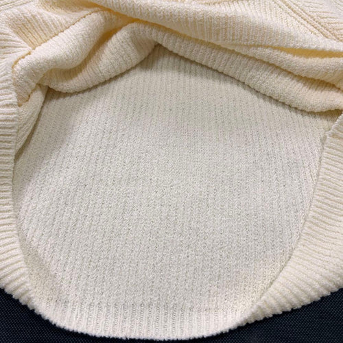 Macphee Short-Sleeve S