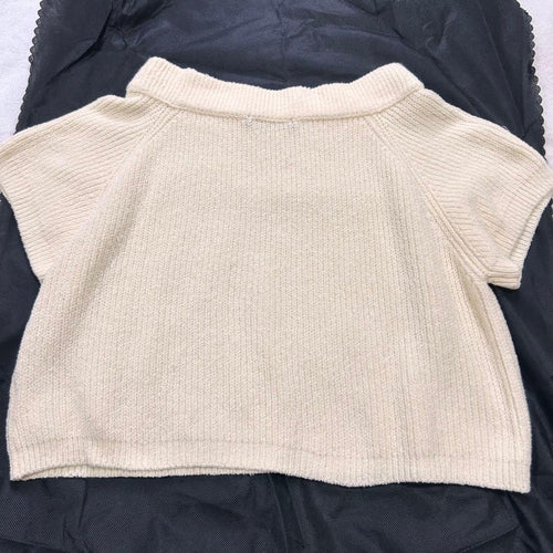 Macphee Short-Sleeve S